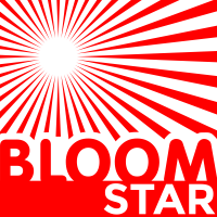 BloomStar - Crescience