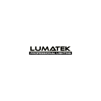 Lumatek