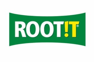 ROOT!T LED