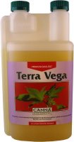 Canna Terra Vega 1 Liter