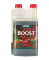 Canna Boost 1 Liter