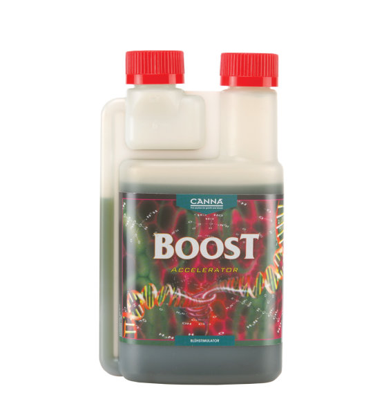 Canna Boost 250ml