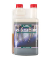 Canna Rhizotonic 1 Liter