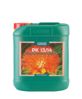 Canna PK 13-14 5 Liter