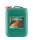 Canna Cannazym 10 Liter