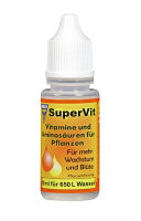 Hesi Super Vit 10ml