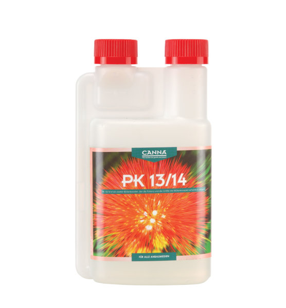 Canna PK 13-14 250ml