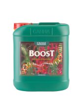 Canna Boost 5 Liter