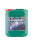 Canna Rhizotonic 5 Liter