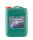 Canna Rhizotonic 10 Liter