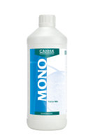 Canna Mono Trace Mix 1 Liter