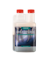 Canna Rhizotonic 500ml