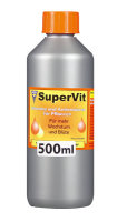 Hesi Super Vit 500ml