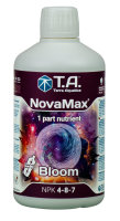 T.A. NovaMax Bloom 500ml