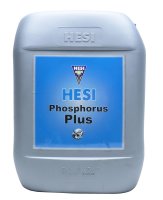 Hesi Phosphor Plus 10 Liter