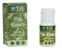 T.A. Pro Roots 30ml