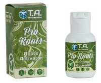 T.A. Pro Roots 60ml