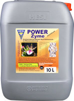 Hesi Powerzyme 10 Liter