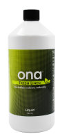 Ona Liquid Fresh Linen 922ml