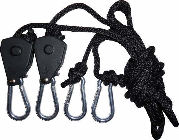 Pro Hanger 2er Set