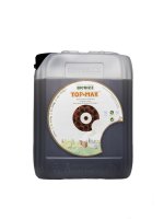 BioBizz TopMax 5 Liter