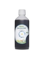 BioBizz Bio Heaven 500ml