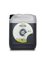 BioBizz FishMix 5 Liter