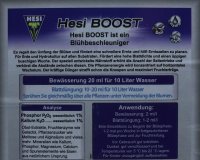 Hesi Boost 500ml