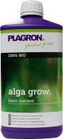 Plagron Alga Grow 1 Liter