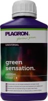 Plagron Green Sensation 1 Liter