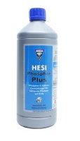 Hesi Phosphor Plus 1 Liter