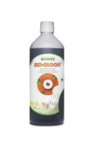 BioBizz Bio-Bloom 1 Liter