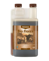 Canna Bio Flores 1 Liter