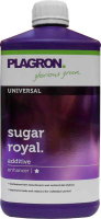 Plagron Sugar Royal 1 Liter