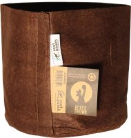 Root Pouch 3,8 Liter