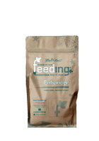 Green House Feeding Enhancer 125g