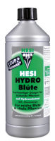 Hesi Hydro Blüte 1 Liter