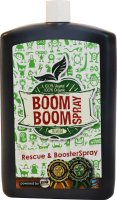 BioTabs Boom Boom Spray 250ml