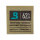 Boveda Hygro-Pack 62% 1g