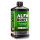 Alfa Boost 1 Liter