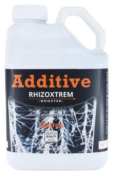 Metrop Rhizoxtrem 5 Liter