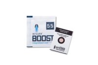 Integra Boost 55% 8g