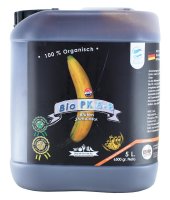 BioTabs Bio PK 5-8 5 Liter