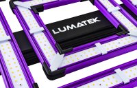 Lumatek ATS200W Pro 2.5