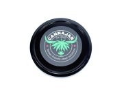 Cannajar 3400ml