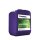 Plagron Alga Bloom 5 Liter