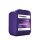 Plagron Pure Zym 5 Liter