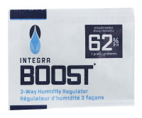 Integra Boost 62% 1g