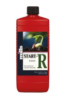 Mills Start-R 1 Liter