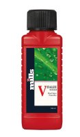 Mills Vitalize 100ml